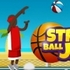 Street Ball Jam